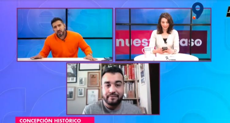 magnitude-six-earthquake-fails-scare-chileans