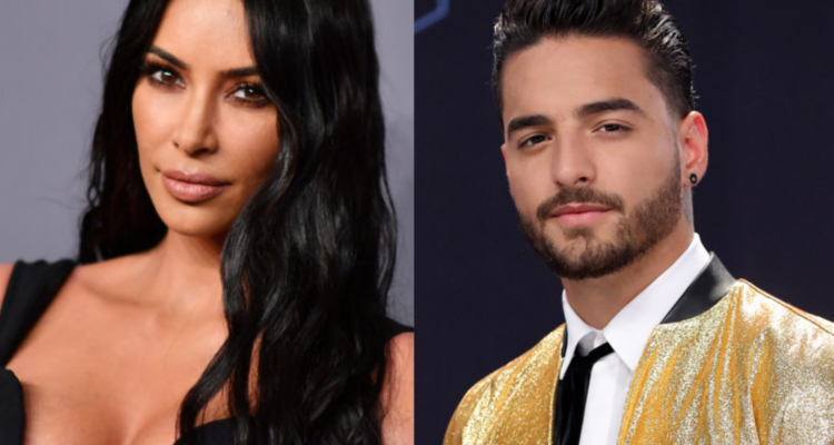 maluma-kim-kardashian-rumor