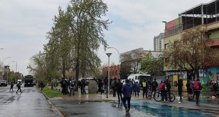 @fpvrprensa | Twitter