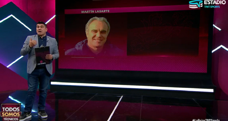 marcelo-vega-cero-lasarte