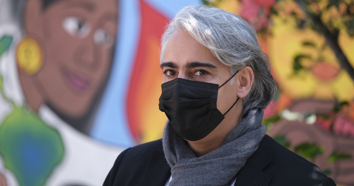 ME-O