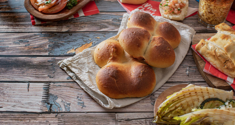 Comunicado de Prensa