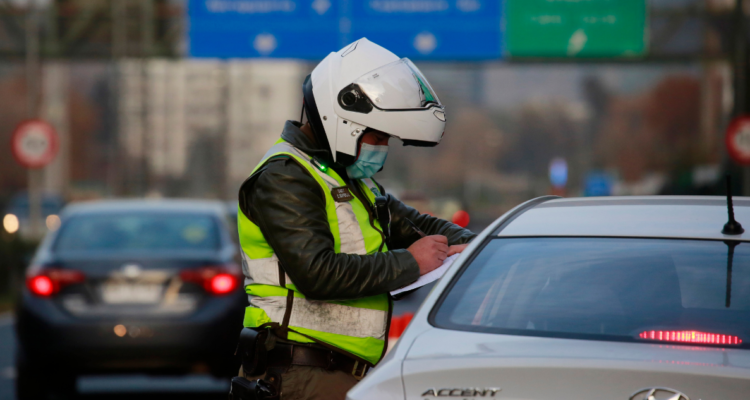 carabinero-fiscalizacion
