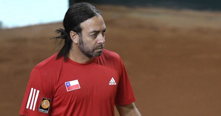 Archivo | Agence France Presse