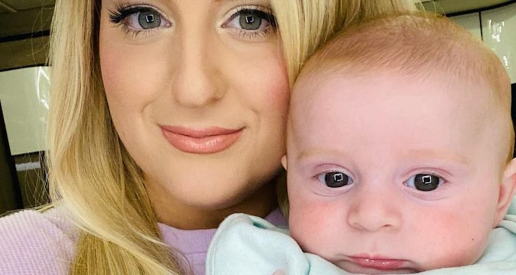 Meghan Trainor | Instagram