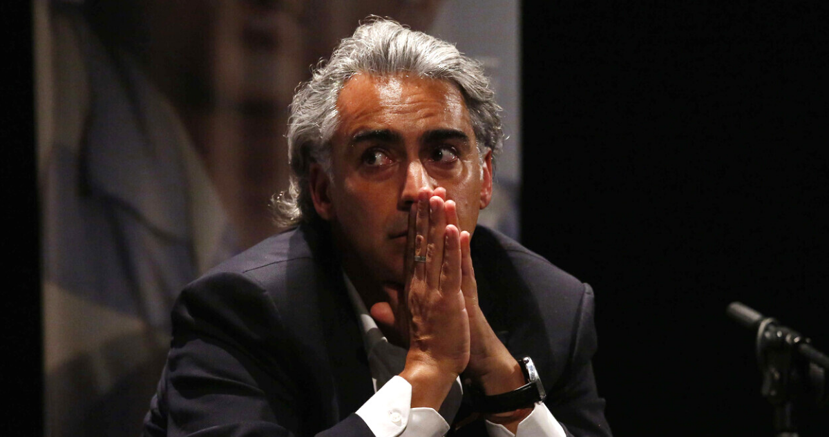 me-o apelará