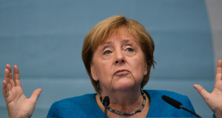 Contexto | Agence France-Presse