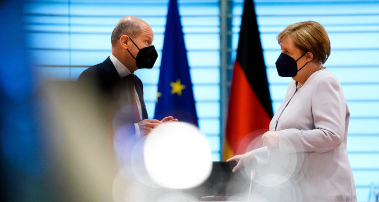 Archivo | Agence France-Presse