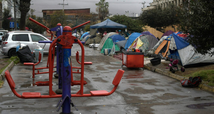 mesa-abordar-ola-migratoria-tarapaca-recuperar-espacios-publicos