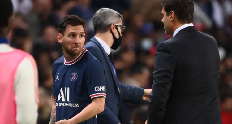 messi-pataleta-enojo-psg-furia