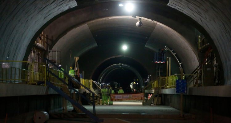 Karin Pozo | Agencia UNO