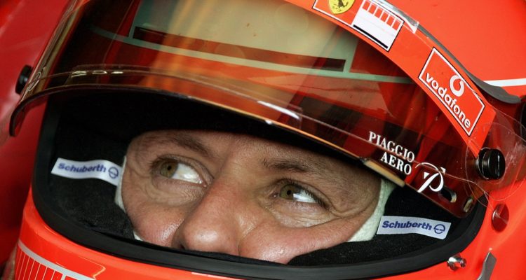 michael-schumacher-ferrari