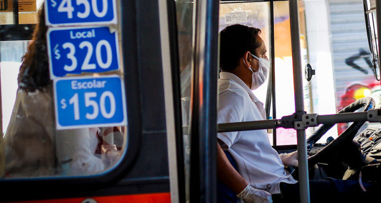 CONTEXTO | Agencia UNO