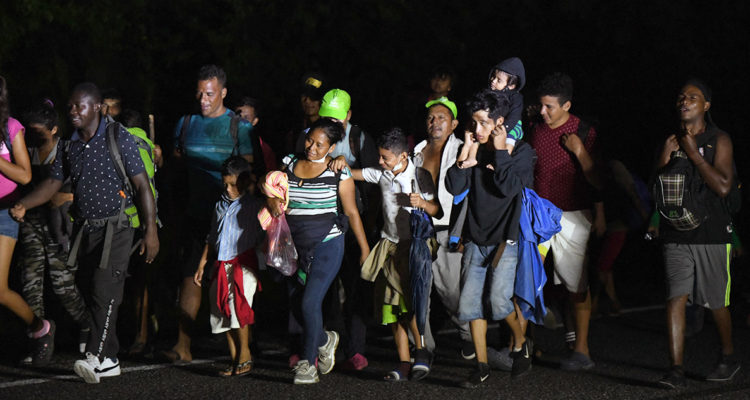 Agence France-Presse