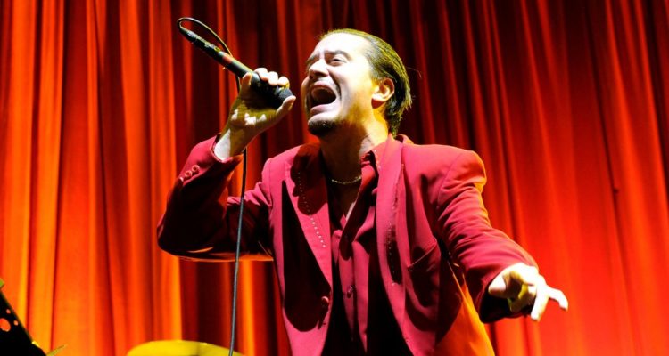 Agence France Presse