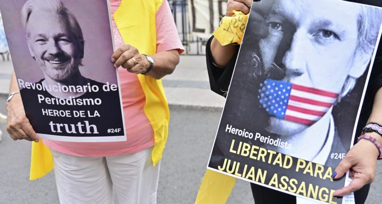 Pedro Pardo | Agence France-Presse