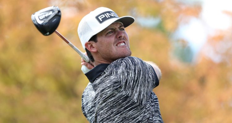 mito-pereira-golf-fortinet-championship-pga-tour