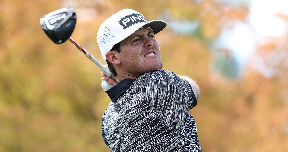 mito-pereira-golf-fortinet-championship-pga-tour