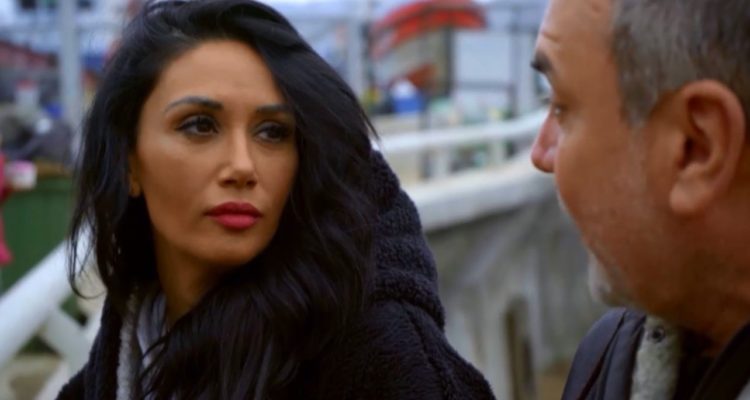 mochileros-pamela-diaz-tvn