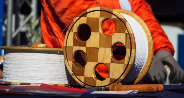 CONTEXTO | Eduardo Quiñones | Agencia UNO