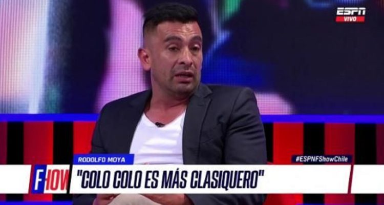rodolfo-moya-superclasico