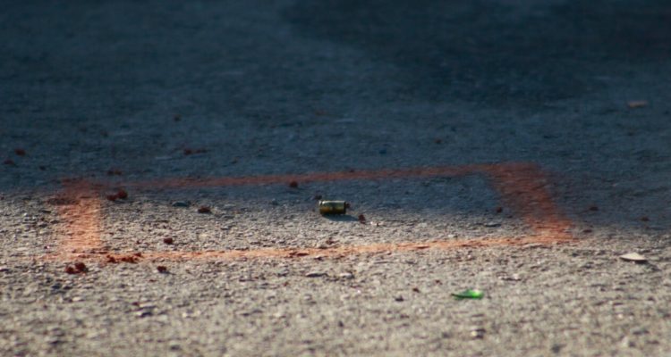 CONTEXTO | Mauricio Méndez | Agencia UNO