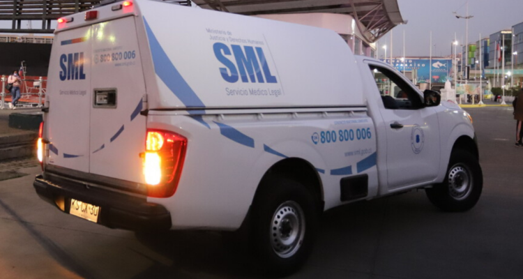 CONTEXTO | Agencia UNO