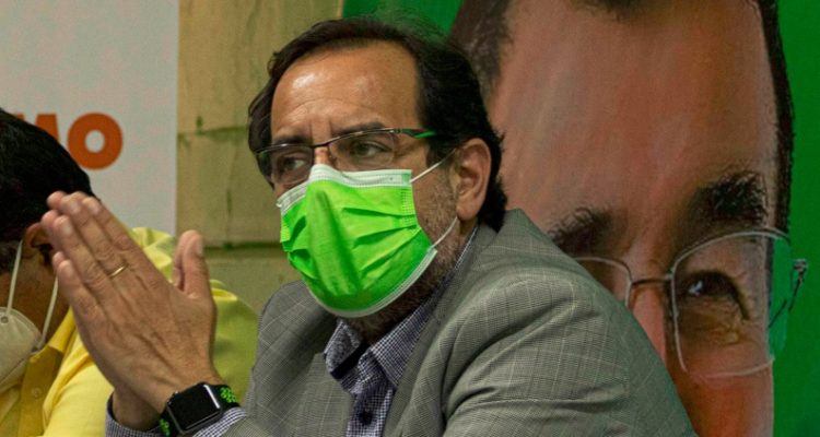 mulet-baja-reeleccion-formalizacion-cohecho-pasivo