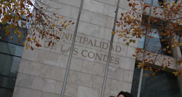 ARCHIVO | Agencia UNO