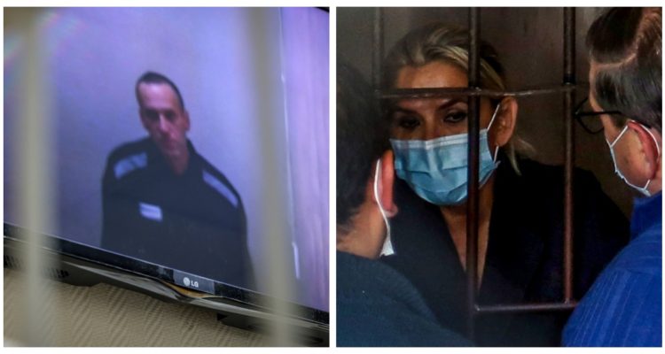 Agence France-Presse