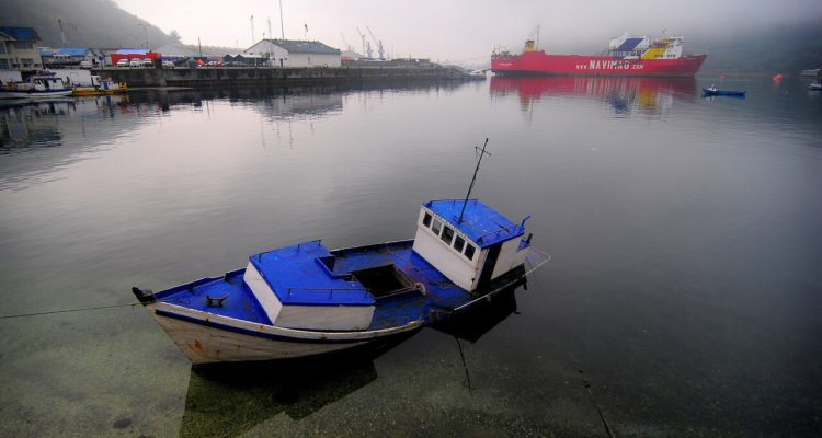 ARCHIVO |  Francisco Negroni | Agencia UNO