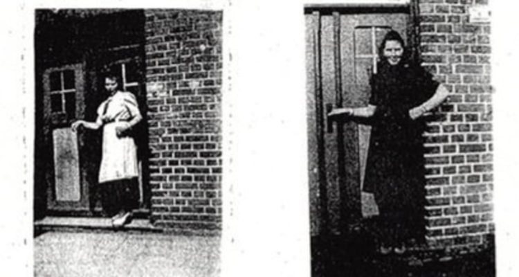 Archivo | Bundesarchiv