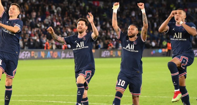 neymar-mbappe-messi-postal