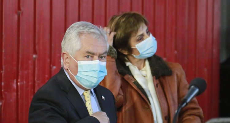 nivel-contagios-mas-alto-seis-semanas