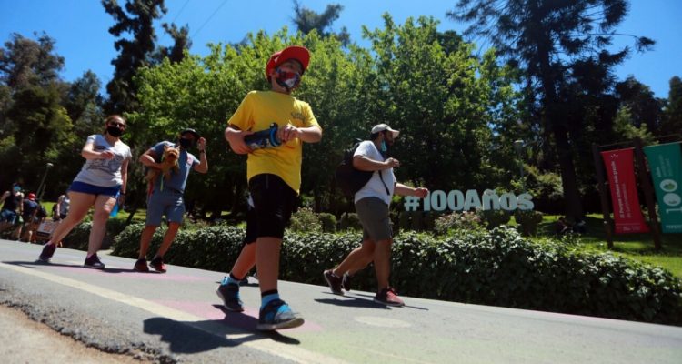 ARCHIVO | José Francisco Zúñiga | Agencia UNO