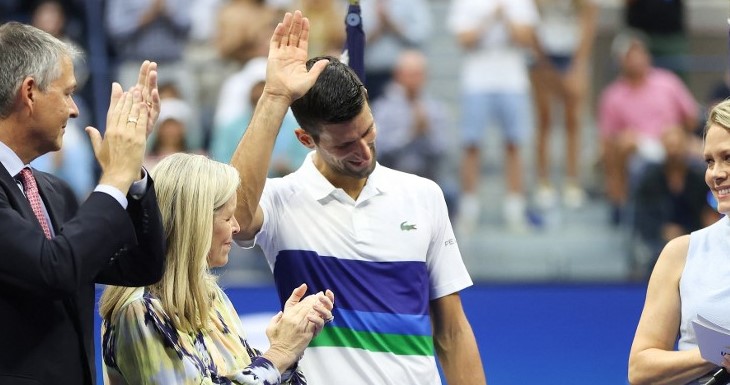 Agence France Presse