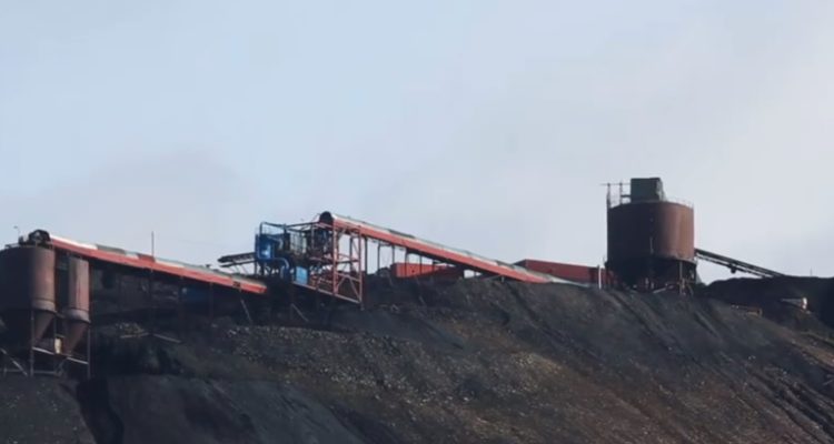 noruega-cerrara-ultima-mina-carbon-artico