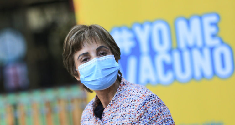 nuevo-paso-paso-rebautizo-fase-foco-aforos-pase