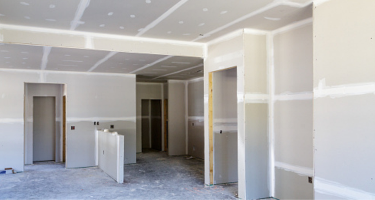 obras cesfam valdivia