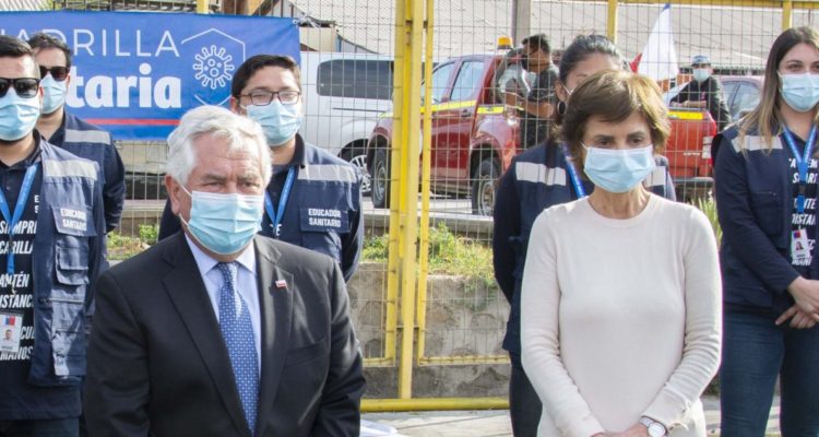 ocho-dias-casi-consecutivos-alza-casos-covid