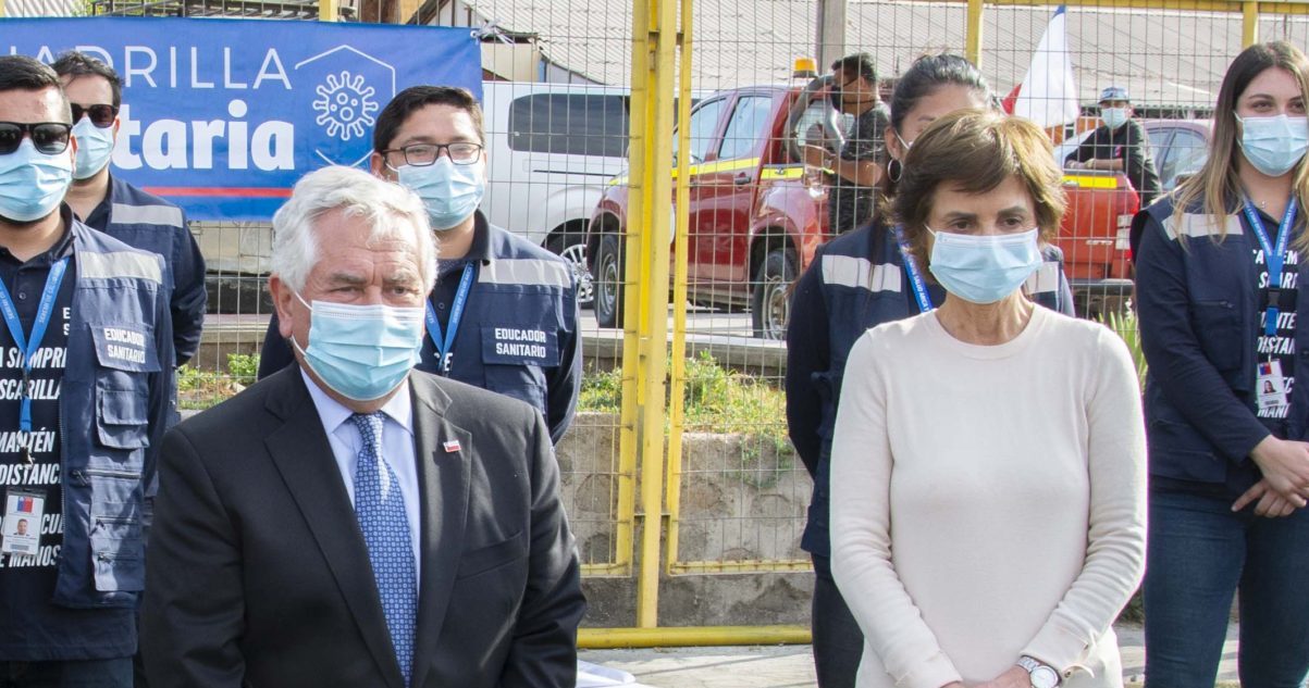ocho-dias-casi-consecutivos-alza-casos-covid
