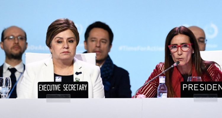 onu-entiende-exito-cop26-no-sera-facil