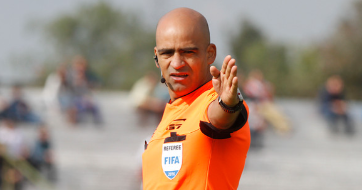 Archivo | Agencia UNO