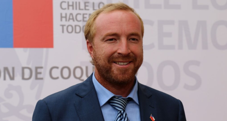 Archivo | Intendencia de Coquimbo 