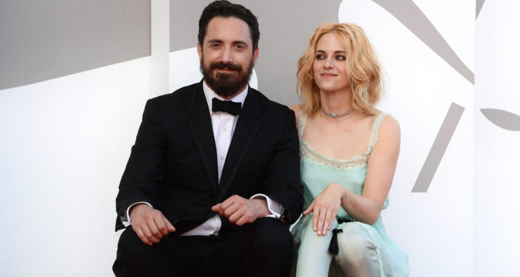 Agence France Presse