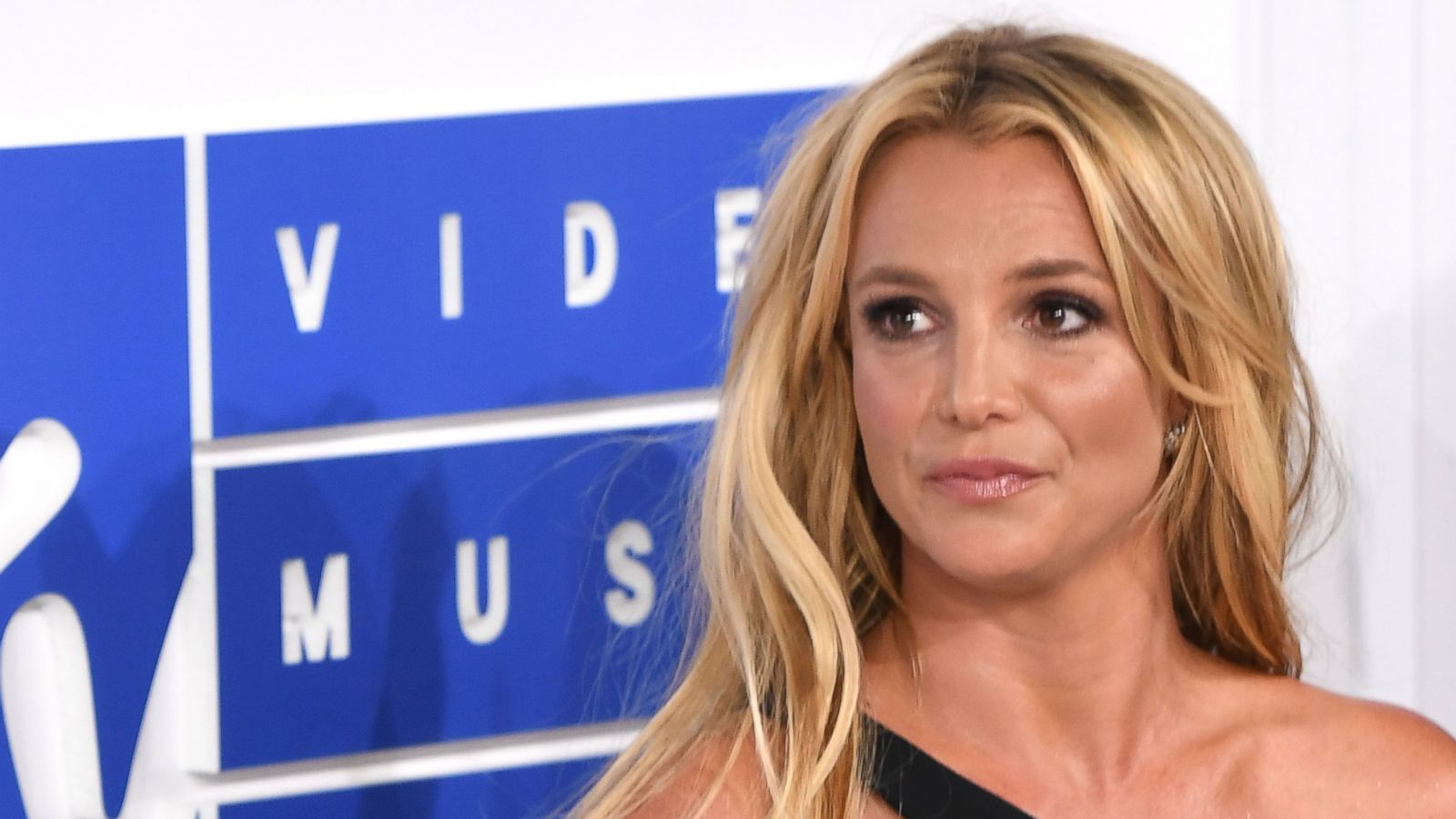 Britney Spears