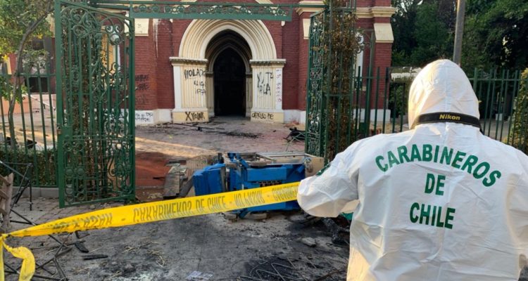 ARCHIVO | Felipe Cornejo | RBB
