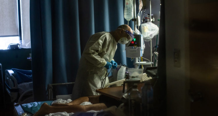 Agence France-Presse