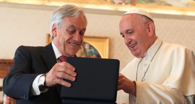 papa-recibe-pinera-audiencia-privada-vaticano