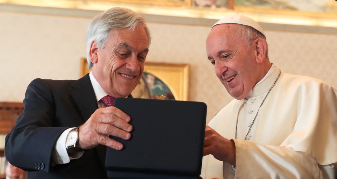 papa-recibe-pinera-audiencia-privada-vaticano